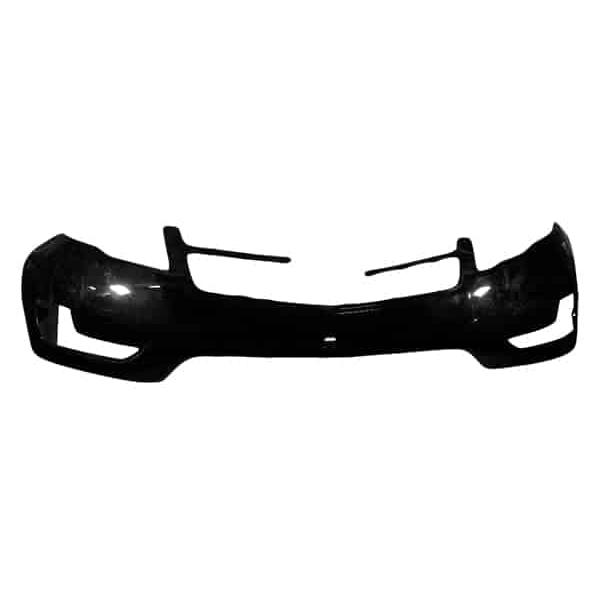 GM1000926C Front Bumper Cover